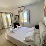 Naxos Mare 4*