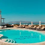 Naxos Mare 아파트호텔