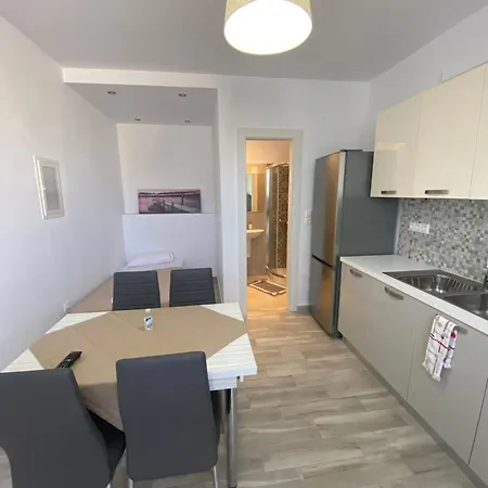 Naxos Mare 4* Αγία Άννα