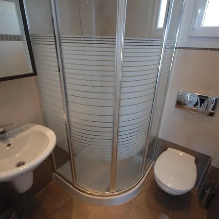 Naxos Mare 4* Αγία Άννα