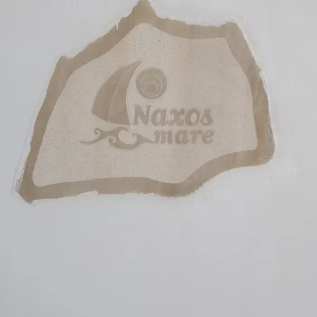 Naxos Mare